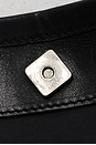 view 6 of 8 Gucci GG Hobo Bag in Black