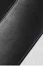 view 8 of 8 Gucci GG Hobo Bag in Black