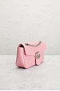 view 4 of 9 Gucci GG Marmont Shoulder Bag in Pink