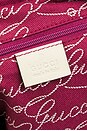 view 5 of 9 Gucci Boulevard Hobo Bag in Pink