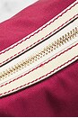 view 8 of 9 Gucci Boulevard Hobo Bag in Pink