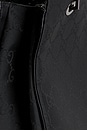 view 5 of 7 GUCCI トート in Black