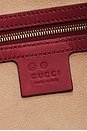 view 5 of 9 Gucci GG Blooms Boston Bag in Multi