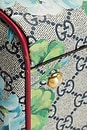 view 8 of 9 Gucci GG Blooms Boston Bag in Multi
