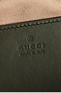 view 5 of 9 GUCCI カメラバッグ in Green