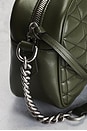 view 7 of 9 GUCCI カメラバッグ in Green