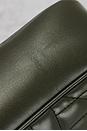 view 8 of 9 GUCCI カメラバッグ in Green