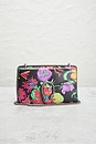 view 2 of 8 GUCCI 숄더백 in Multi