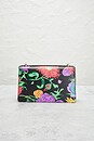 view 3 of 8 GUCCI 숄더백 in Multi
