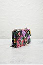 view 4 of 8 GUCCI 숄더백 in Multi