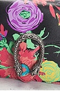 view 5 of 8 GUCCI 숄더백 in Multi
