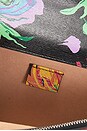view 6 of 8 GUCCI 숄더백 in Multi