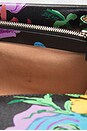 view 7 of 8 GUCCI 숄더백 in Multi