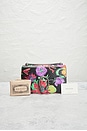 view 8 of 8 GUCCI 숄더백 in Multi