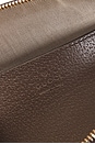 view 6 of 9 Gucci Jumbo GG Ophidia Dome Shoulder Bag in Brown