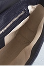 view 8 of 10 Gucci GG Marmont Shoulder Bag in Blue