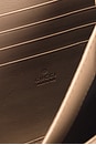 view 6 of 8 Gucci Dionysus Wallet On Chain in Beige