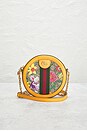 view 2 of 8 GUCCI 숄더백 in Yellow