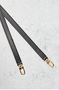 view 8 of 8 LOUIS VUITTON ハンドバッグ in Brown