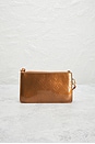 view 3 of 7 СУМКА НА ПЛЕЧО LOUIS VUITTON in Brown