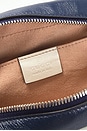 view 6 of 8 Gucci GG Marmont Shoulder Bag in Blue