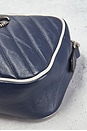view 7 of 8 Gucci GG Marmont Shoulder Bag in Blue