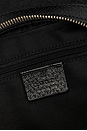 view 5 of 8 СУМКА-ХОБО GUCCI in Black