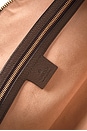 view 6 of 8 Gucci Ophidia Boston Bag in Beige