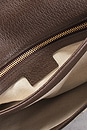view 6 of 9 Gucci Blondie Shoulder Bag in Beige