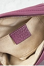 view 6 of 7 СУМКА НА ПЛЕЧО GUCCI in Mauve