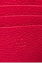 view 5 of 9 Gucci GG Marmont Wallet On Chain in Red