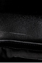 view 6 of 9 POCHETTE GUCCI in Black