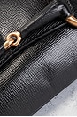 view 9 of 9 POCHETTE GUCCI in Black