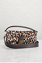 view 2 of 8 FENDI 숄더백 in Multi