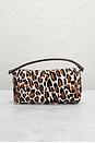 view 3 of 8 FENDI 숄더백 in Multi