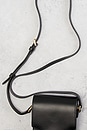 view 7 of 9 GUCCI クロスボディバッグ in Black