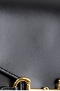 view 8 of 9 GUCCI クロスボディバッグ in Black