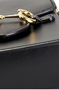 view 9 of 9 GUCCI クロスボディバッグ in Black