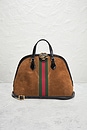view 2 of 10 СУМКА GUCCI in Brown