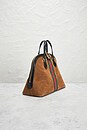 view 4 of 10 СУМКА GUCCI in Brown
