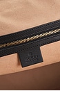 view 6 of 10 СУМКА GUCCI in Brown