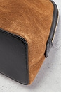 view 8 of 10 СУМКА GUCCI in Brown