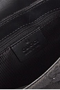 view 6 of 9 GUCCI ウエストバッグ in Black