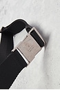 view 7 of 9 GUCCI ウエストバッグ in Black