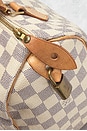 view 6 of 9 LOUIS VUITTON ハンドバッグ in Beige