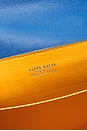 view 6 of 8 СУМКА GOYARD in Blue