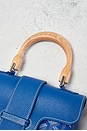 view 7 of 8 СУМКА GOYARD in Blue