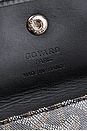 view 5 of 8 Goyard Saint Louis PM Tote Bag in Grey
