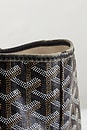 view 7 of 8 Goyard Saint Louis PM Tote Bag in Grey