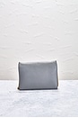 view 4 of 8 Gucci GG Marmont Shoulder Bag in Grey
